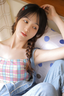 催眠大师迅雷下载